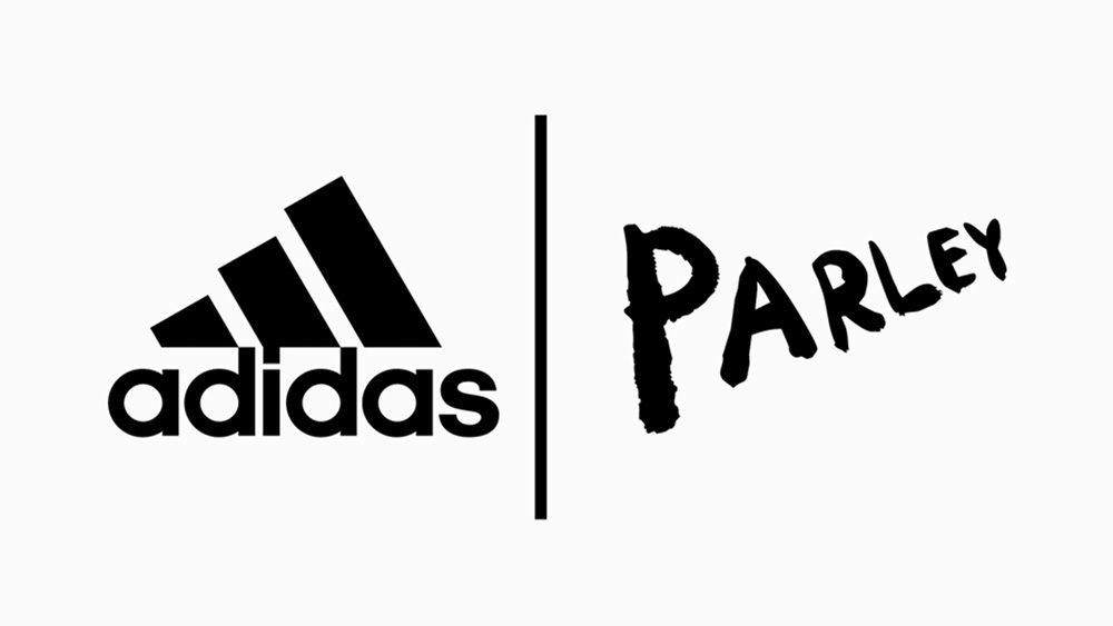 Parley, sustainability in retail